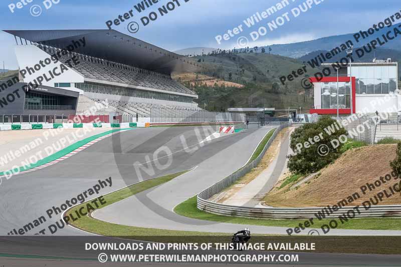 may 2019;motorbikes;no limits;peter wileman photography;portimao;portugal;trackday digital images